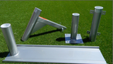 Flagpole Mounting Hardware