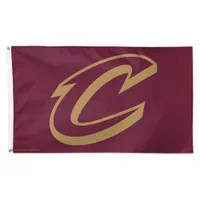 Cleveland Cavaliers Flag 3x5