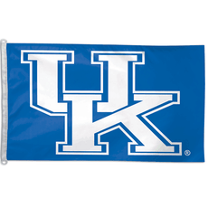 University of Kentucky Flag 3x5