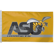 Alabama State University Flag 3x5