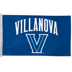 Villanova University Flag 3x5