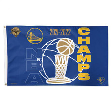 Golden State Champs 2022