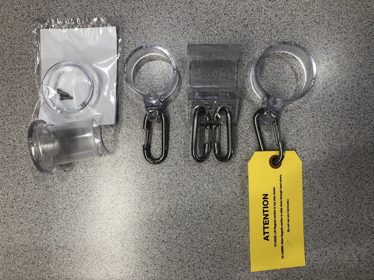 Flagpoles Flagpole Accessories Page 1 USA