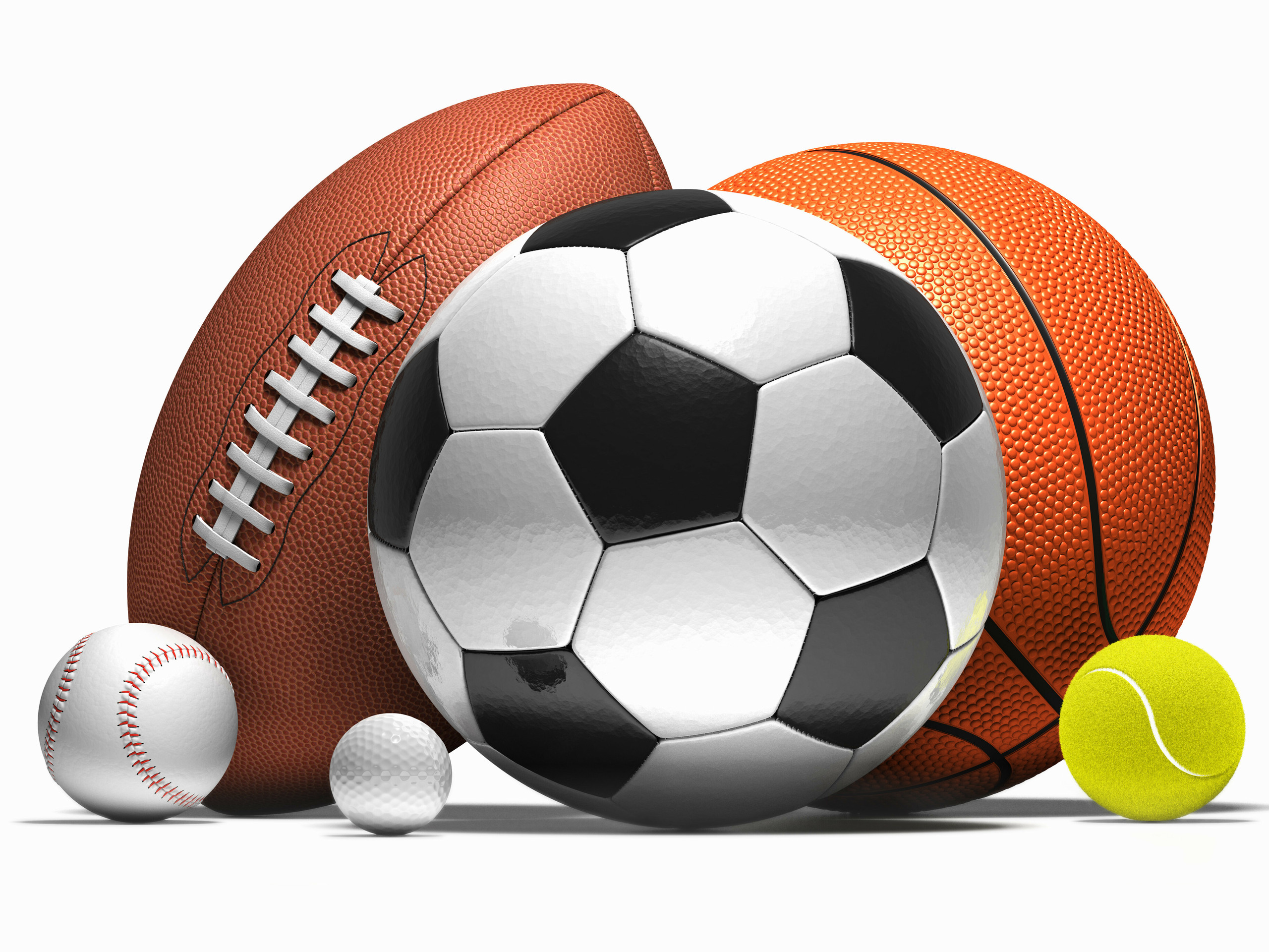 Flags - Page 1 - Uncommon USA