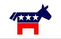 Flags - Patriotic & Political Flags - Uncommon USA