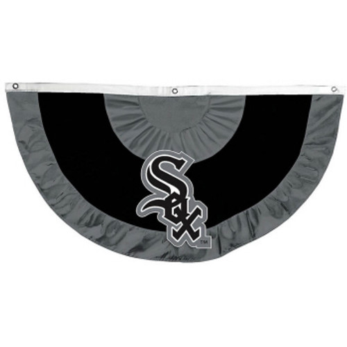 Chicago White Sox Celebration Bunting