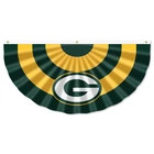 Green Bay Packers Bunting