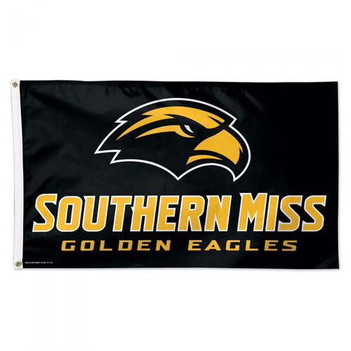 Southern Mississippi Flag 3x5