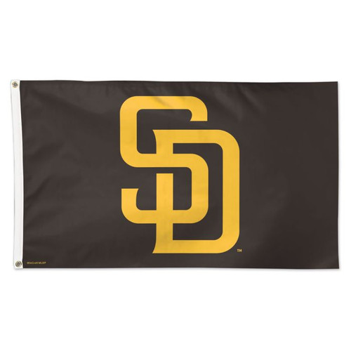 3x5 MLB Flag