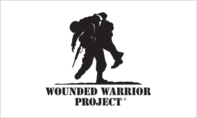 Wounded Warrior