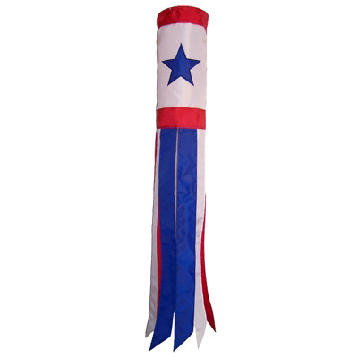 Flags Windsocks Military Windsocks & Spinners USA