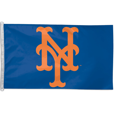 3' X 5' NY Giants Flag