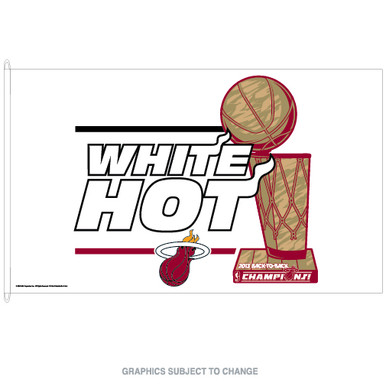 Miami Heat 2013 NBA Champions Red 42 in. Bar Table NBA11MH-2013-HD - The  Home Depot