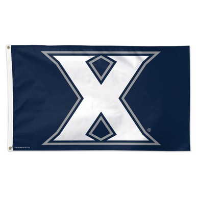 Xavier__73747.1679000047.386.