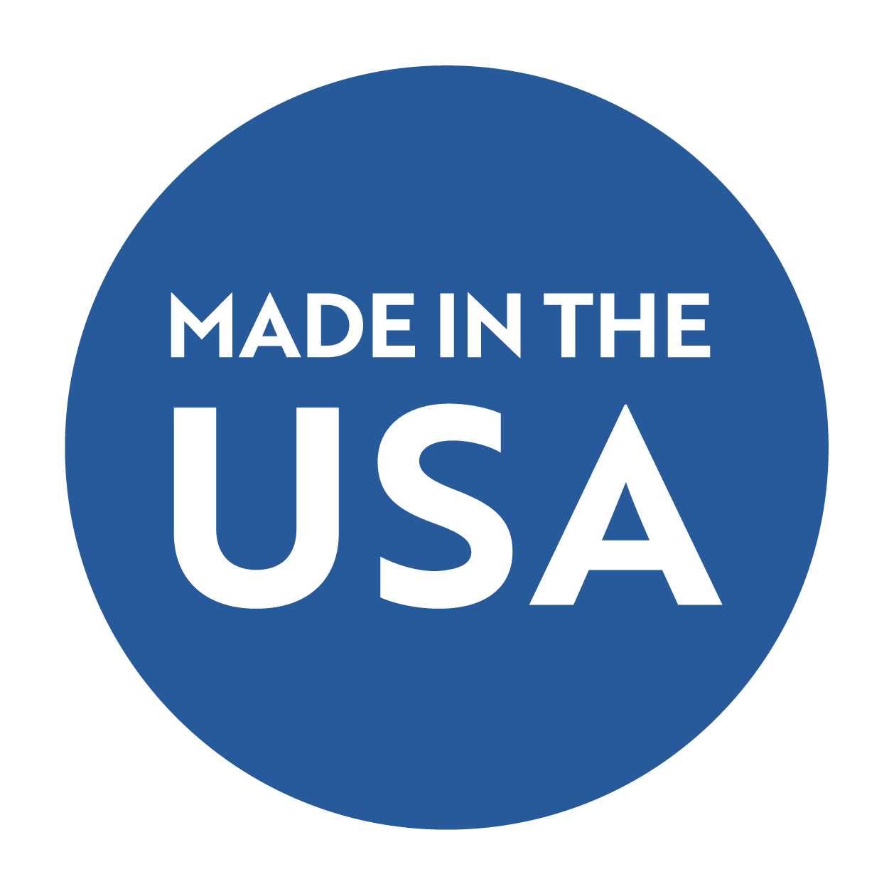 Uncommon flags products uncommon usa