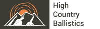 High Country Ballistics