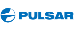 Pulsar