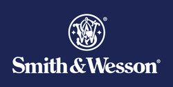 Smith & Wesson