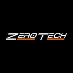 Zerotech