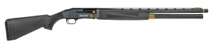 Mossberg 940 JM Pro Series - 24" 12G