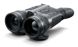 Pulsar Merger LRF XT50