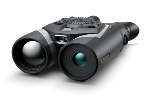 Pulsar Symbion LRF DXT50 Multispectral