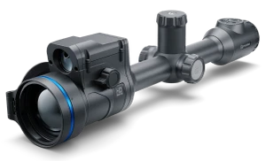 Pulsar Thermion 2 LRF XL60