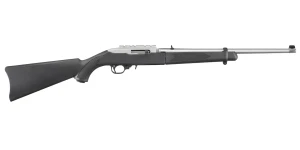 Ruger 10/22 Takedown