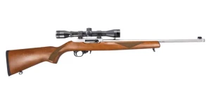 Ruger 10/22 Packages