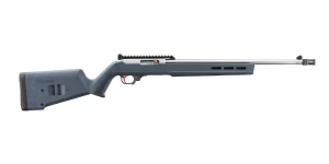Ruger 10/22 Magpul Hunter X-22