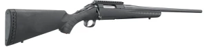 Ruger American Standard