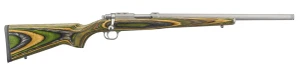 Ruger 77/17