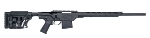 Mossberg MVP Precision