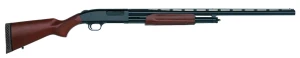 Mossberg 500 Field
