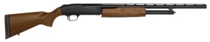Mossberg 500 Youth - Bantam