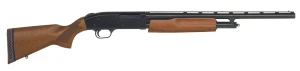 Mossberg 505 Youth - Bantam