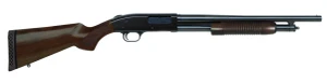 Mossberg 500 Retrograde (Persuader)