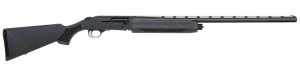 Mossberg 930 Field