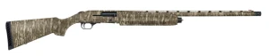 Mossberg 930 Field - Camo