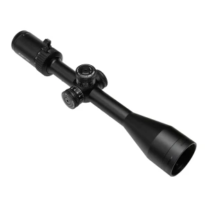 ZeroTech Vengeance 6-24x50