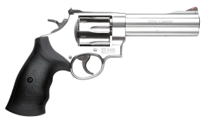 Smith & Wesson Model 629