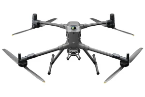 DJI Matrice 400