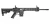Smith & Wesson M&P 15-22 Sport
