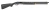 Mossberg 940 JM Pro Series - 24" 12G