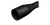 ZeroTech Vengeance 4-20x50