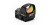 ZeroTech Thrive HD Reflex Multi Reticle