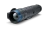 Pulsar Telos LRF XP50