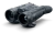 Pulsar Merger LRF XP35