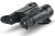 Pulsar Merger LRF XP50