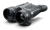 Pulsar Merger LRF XT50